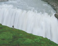 природа - фотогалерея на RCC-TRAVEL.RU природа - фотогалерея на RCC-TRAVEL.RU