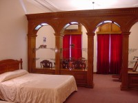 ����� - ����������� �� RCC-TRAVEL.RU