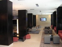 лобби - фотогалерея на RCC-TRAVEL.RU лобби - фотогалерея на RCC-TRAVEL.RU