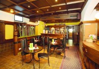 бар - фотогалерея на RCC-TRAVEL.RU бар - фотогалерея на RCC-TRAVEL.RU