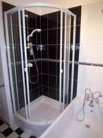 ������� ������ - ����������� �� RCC-TRAVEL.RU