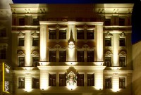 ��� ����� - ����������� �� RCC-TRAVEL.RU