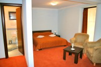 ������� - ����������� �� RCC-TRAVEL.RU