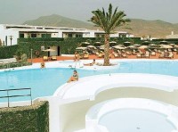 бассейн - фотогалерея на RCC-TRAVEL.RU бассейн - фотогалерея на RCC-TRAVEL.RU