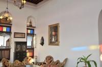 �������� - ����������� �� RCC-TRAVEL.RU