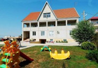 Общий вид - фотогалерея на RCC-TRAVEL.RU Общий вид - фотогалерея на RCC-TRAVEL.RU