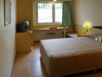  -   RCC-TRAVEL.RU