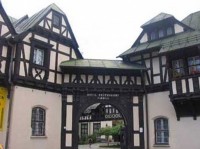 вилла - фотогалерея на RCC-TRAVEL.RU вилла - фотогалерея на RCC-TRAVEL.RU