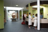 холл - фотогалерея на RCC-TRAVEL.RU холл - фотогалерея на RCC-TRAVEL.RU