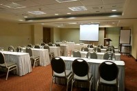 конференц зал - фотогалерея на RCC-TRAVEL.RU конференц зал - фотогалерея на RCC-TRAVEL.RU