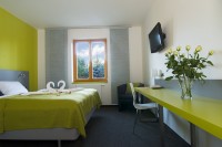  -   RCC-TRAVEL.RU