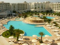 ���������� ����� - ����������� �� RCC-TRAVEL.RU