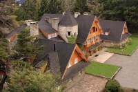 ����� ��� - ����������� �� RCC-TRAVEL.RU