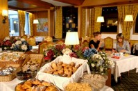  -   RCC-TRAVEL.RU