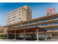 ����� ��� - ����������� �� RCC-TRAVEL.RU