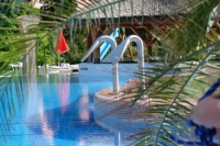 бассейн - фотогалерея на RCC-TRAVEL.RU бассейн - фотогалерея на RCC-TRAVEL.RU