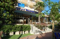 ����� ��� - ����������� �� RCC-TRAVEL.RU