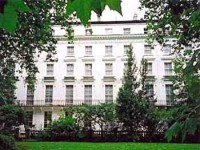 ��� ����� - ����������� �� RCC-TRAVEL.RU