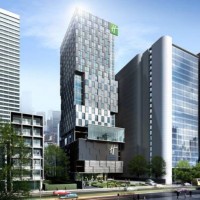 отель - фотогалерея на RCC-TRAVEL.RU отель - фотогалерея на RCC-TRAVEL.RU