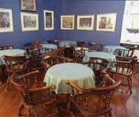 ресторан - фотогалерея на RCC-TRAVEL.RU ресторан - фотогалерея на RCC-TRAVEL.RU