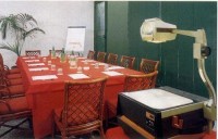 ��������� ��� - ����������� �� RCC-TRAVEL.RU