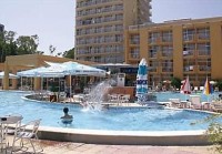 бассейн - фотогалерея на RCC-TRAVEL.RU бассейн - фотогалерея на RCC-TRAVEL.RU