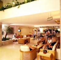 ��� - ����������� �� RCC-TRAVEL.RU