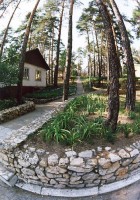 территория отеля - фотогалерея на RCC-TRAVEL.RU территория отеля - фотогалерея на RCC-TRAVEL.RU