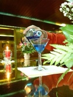 ��� - ����������� �� RCC-TRAVEL.RU