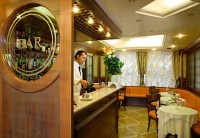 бар - фотогалерея на RCC-TRAVEL.RU бар - фотогалерея на RCC-TRAVEL.RU