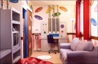  -   RCC-TRAVEL.RU