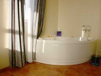 ������ ������� - ����������� �� RCC-TRAVEL.RU