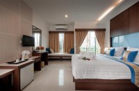 номер - фотогалерея на RCC-TRAVEL.RU номер - фотогалерея на RCC-TRAVEL.RU