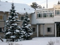 общий вид - фотогалерея на RCC-TRAVEL.RU общий вид - фотогалерея на RCC-TRAVEL.RU