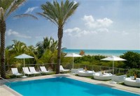 бассейн - фотогалерея на RCC-TRAVEL.RU бассейн - фотогалерея на RCC-TRAVEL.RU