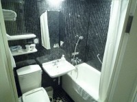 ванная комната - фотогалерея на RCC-TRAVEL.RU ванная комната - фотогалерея на RCC-TRAVEL.RU