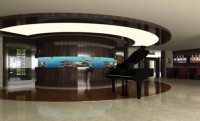 лобби - фотогалерея на RCC-TRAVEL.RU лобби - фотогалерея на RCC-TRAVEL.RU
