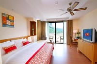 ����� - ����������� �� RCC-TRAVEL.RU