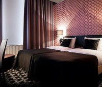  -   RCC-TRAVEL.RU