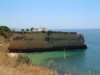  -   RCC-TRAVEL.RU