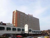  -   RCC-TRAVEL.RU