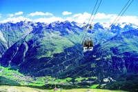 �������� ������ - ����������� �� RCC-TRAVEL.RU