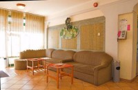 зона отдыха - фотогалерея на RCC-TRAVEL.RU зона отдыха - фотогалерея на RCC-TRAVEL.RU