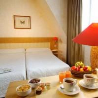 ����� - ����������� �� RCC-TRAVEL.RU