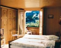 номер - фотогалерея на RCC-TRAVEL.RU номер - фотогалерея на RCC-TRAVEL.RU