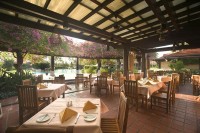 �������� - ����������� �� RCC-TRAVEL.RU