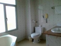 ������� - ����������� �� RCC-TRAVEL.RU