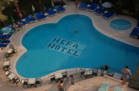  -   RCC-TRAVEL.RU