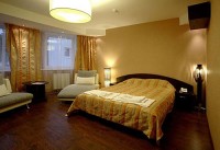  -   RCC-TRAVEL.RU