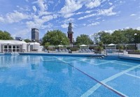 бассейн - фотогалерея на RCC-TRAVEL.RU бассейн - фотогалерея на RCC-TRAVEL.RU